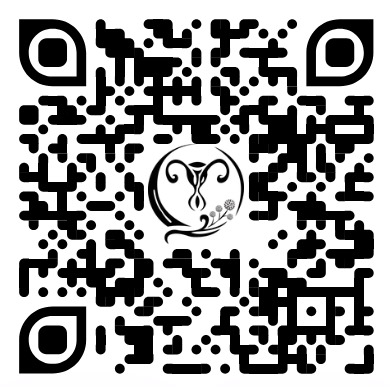 Código QR Dra. Marisol Deviana Luna
